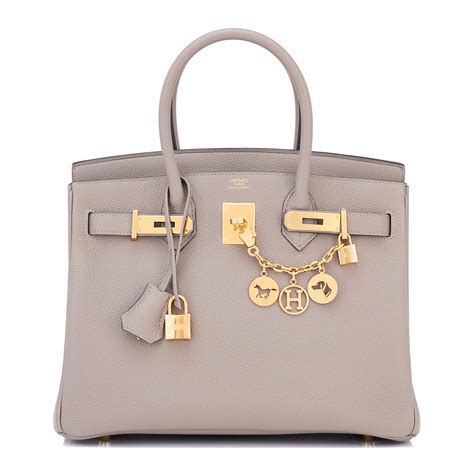 handbags hermes.